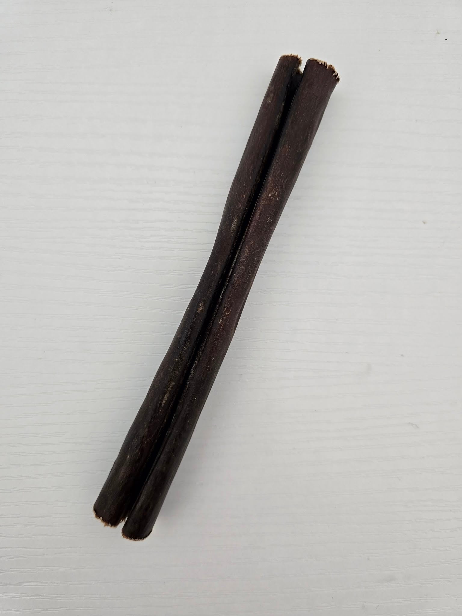 Collagen Sticks