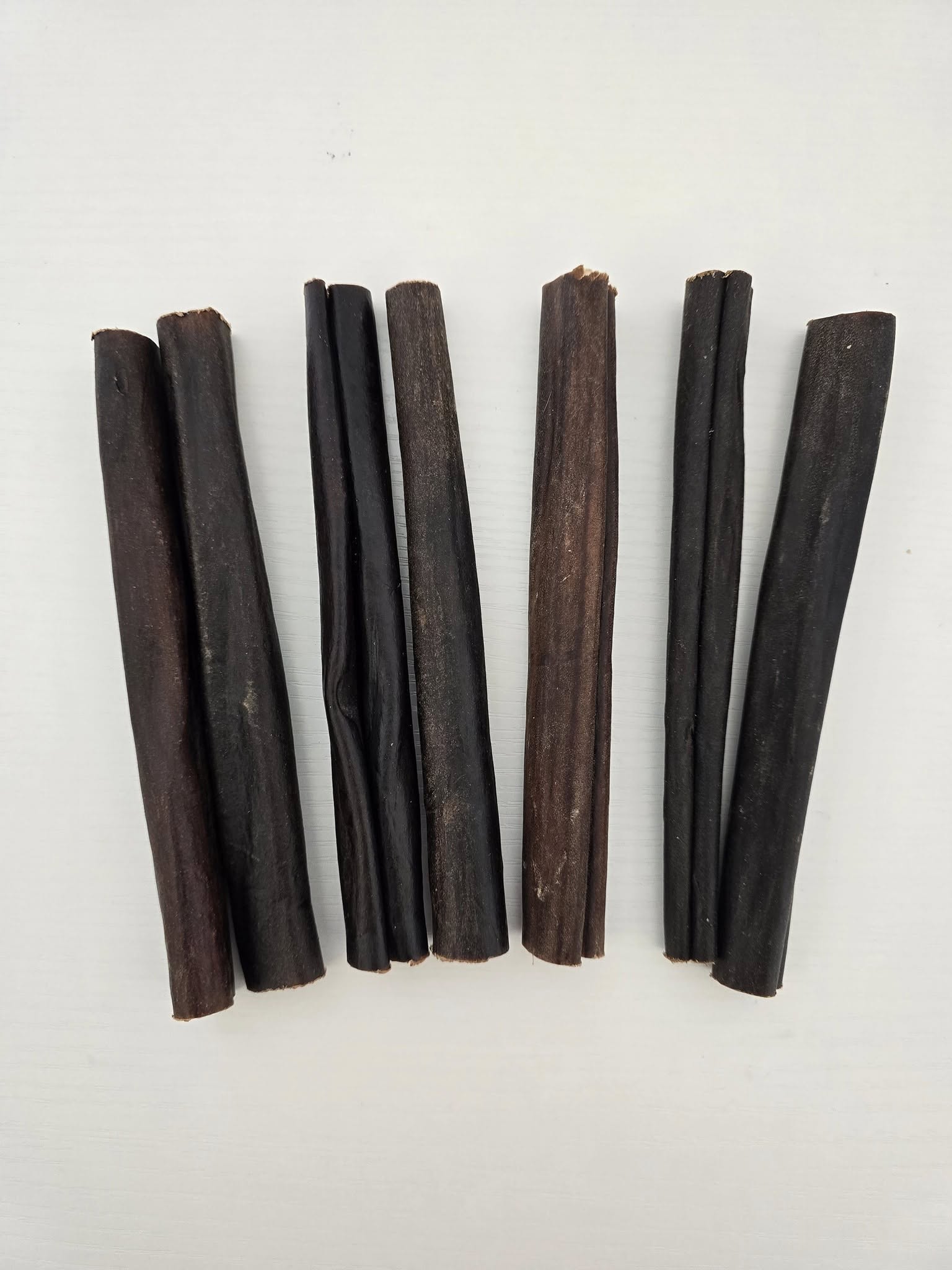 Collagen Sticks