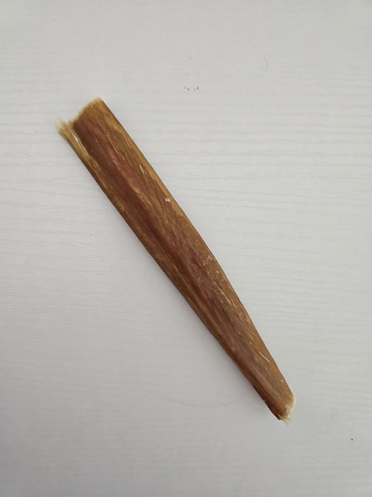 Beef Bladder Sticks