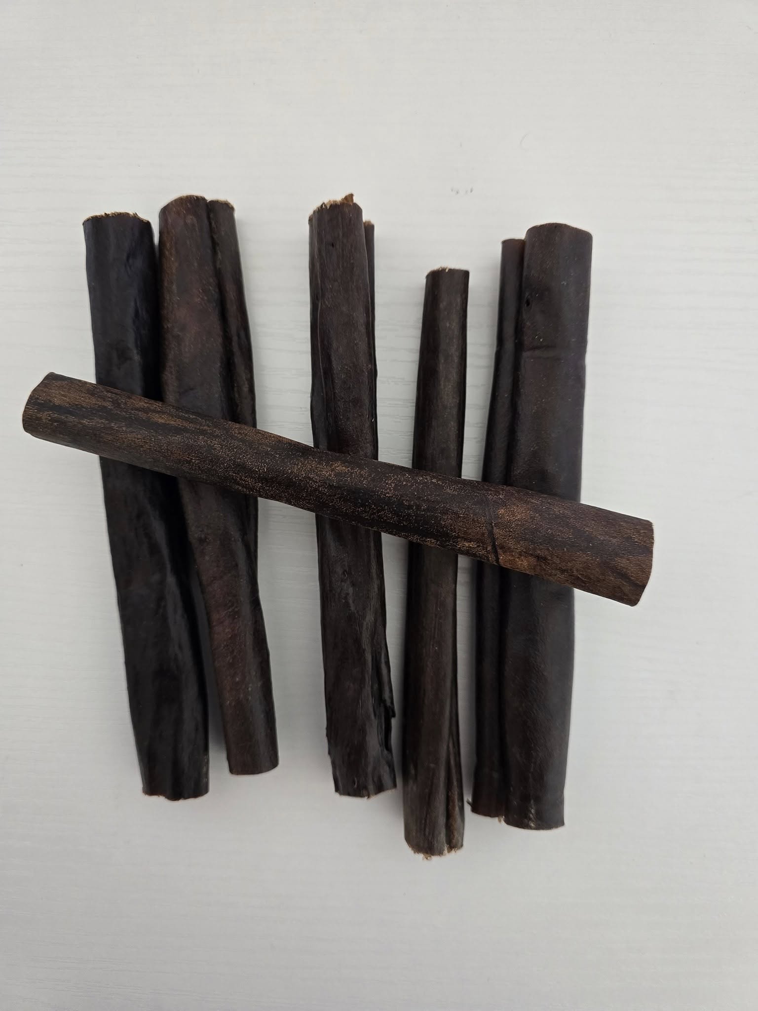 Collagen Sticks