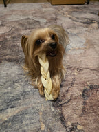 Braided Beef Cheek - 6 Count