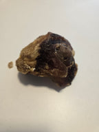 Beef Kneecaps