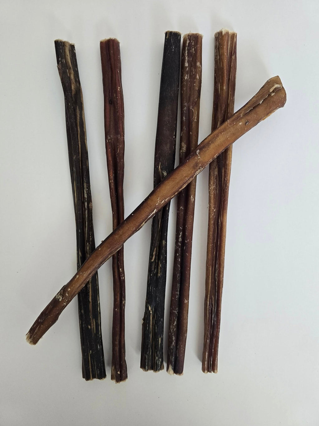 Bully Stick 12"