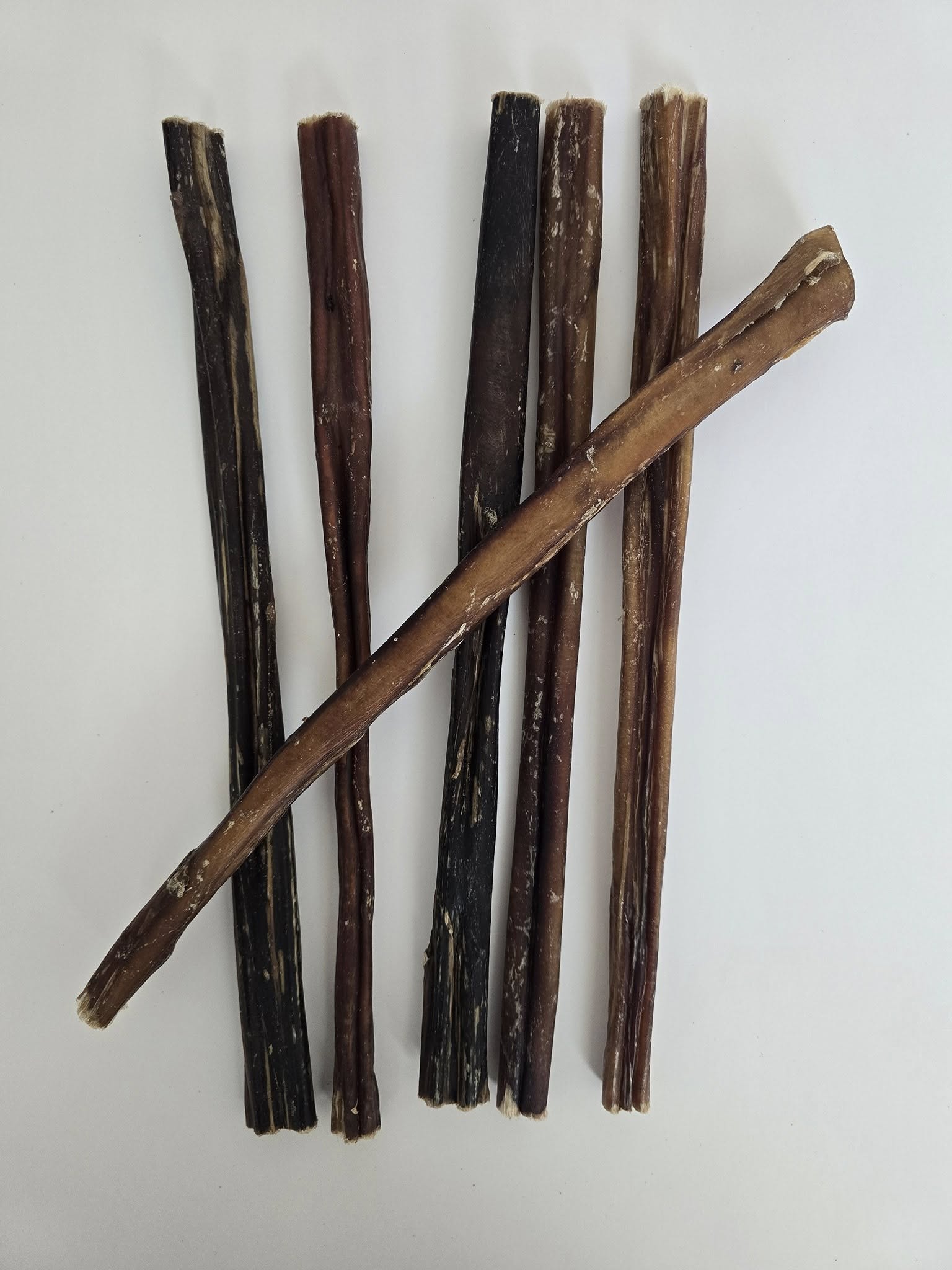 Bully Stick 12"