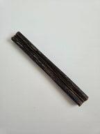 Bully Stick 6"