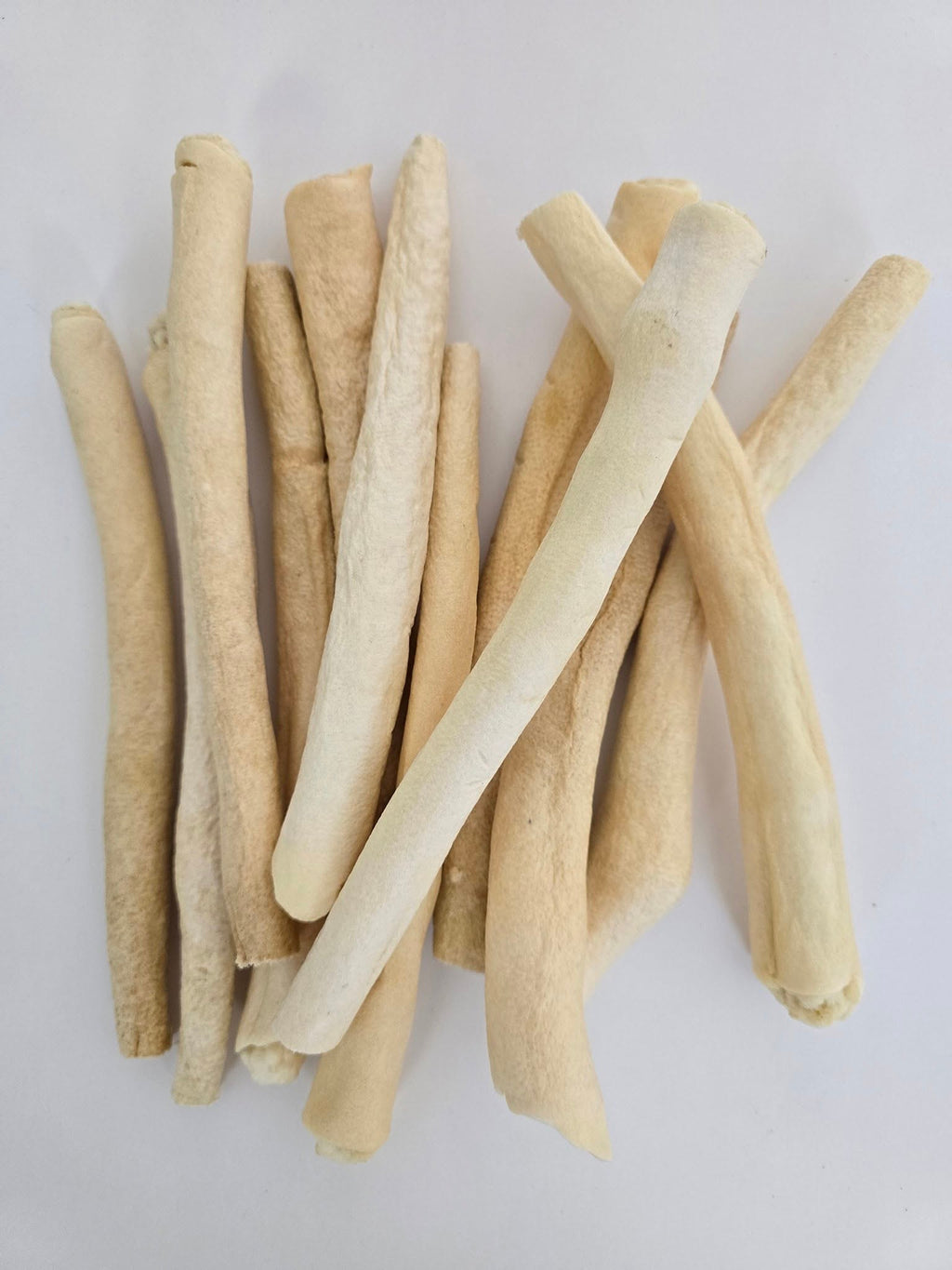 Cow Tails