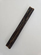 Bully Stick 6"