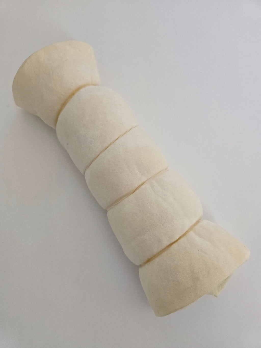 Beef Cheek Roll