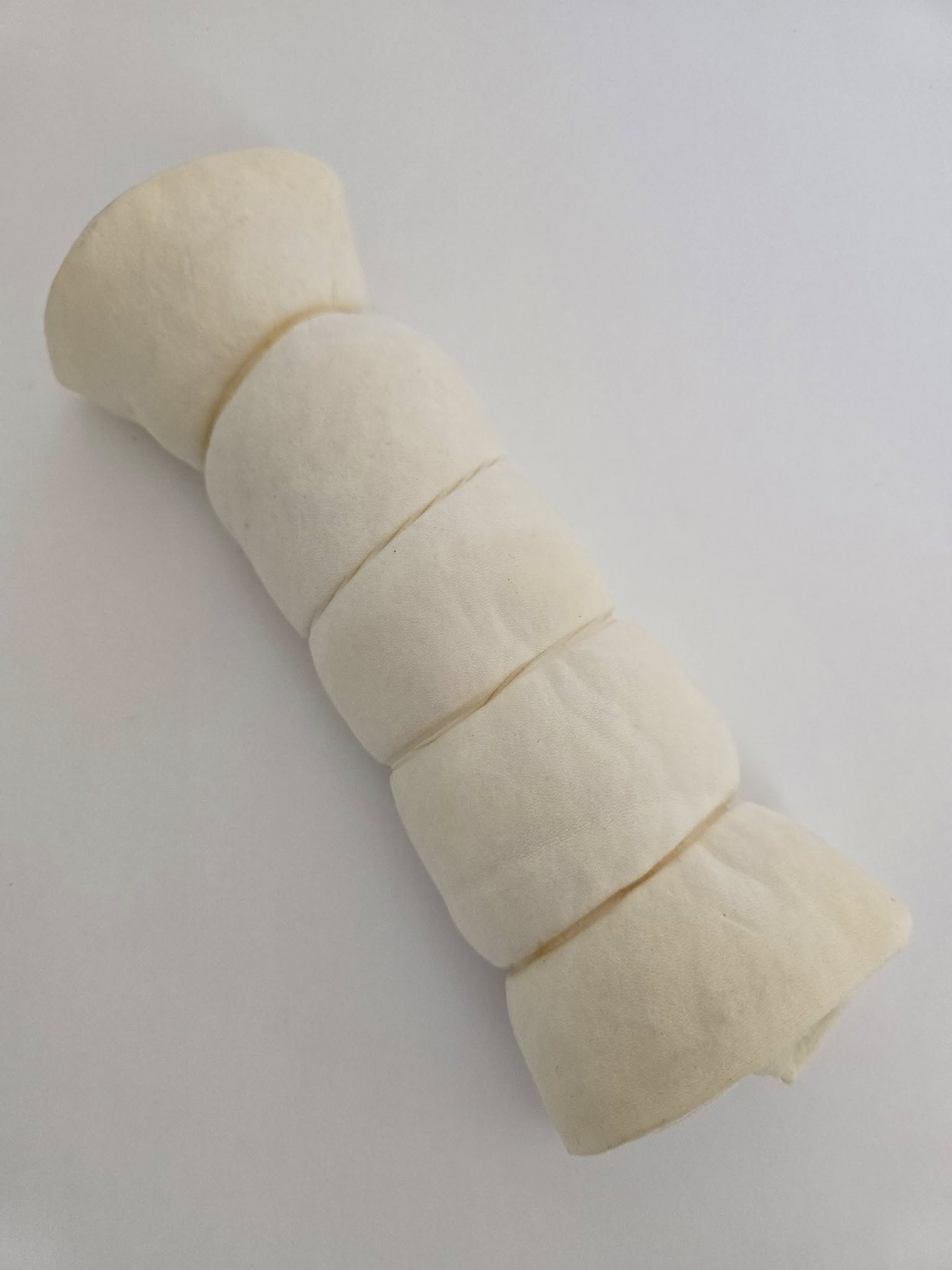Beef Cheek Roll