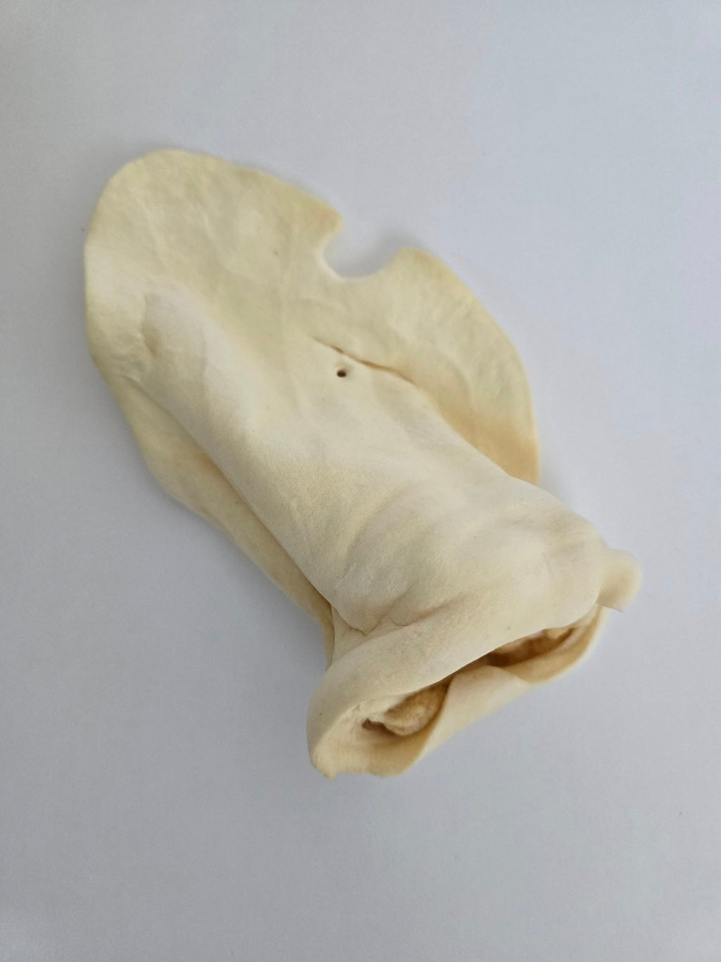Cow Ears - 5 Count