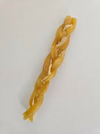 Braided Backstrap 6"