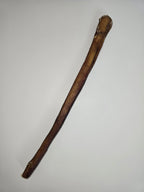 Bully Stick 12"