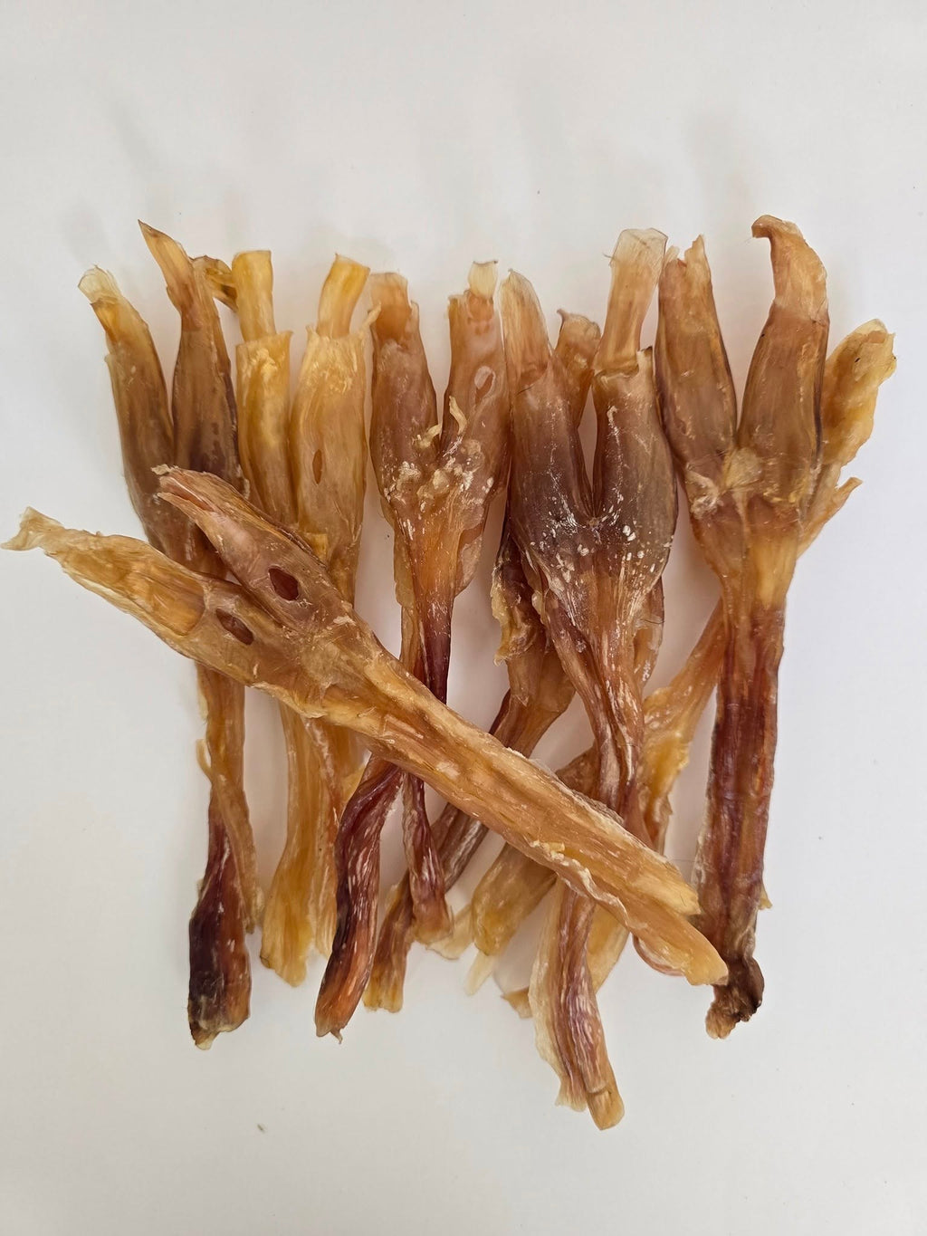 Beef Y Tendon