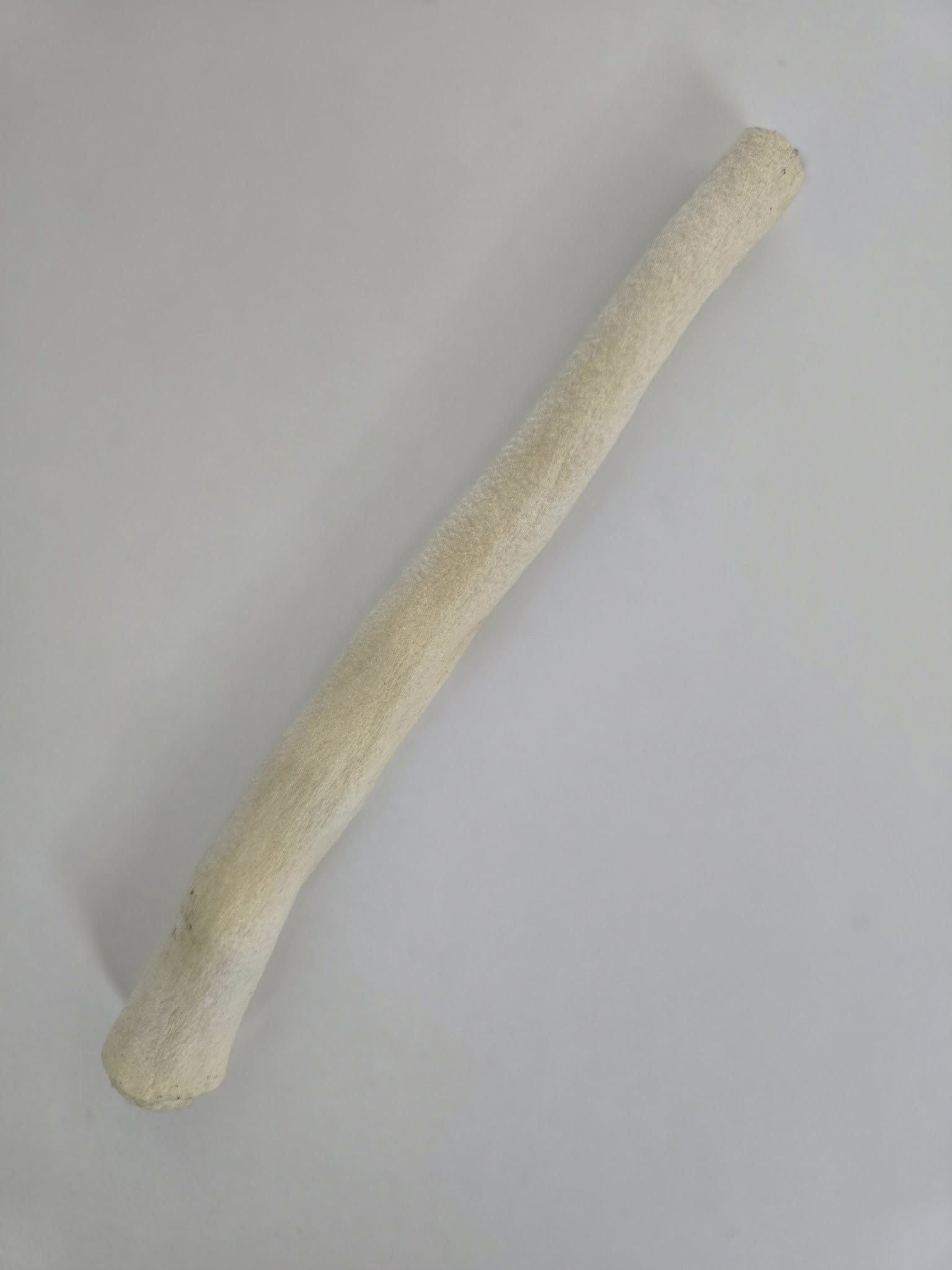Cow Tails