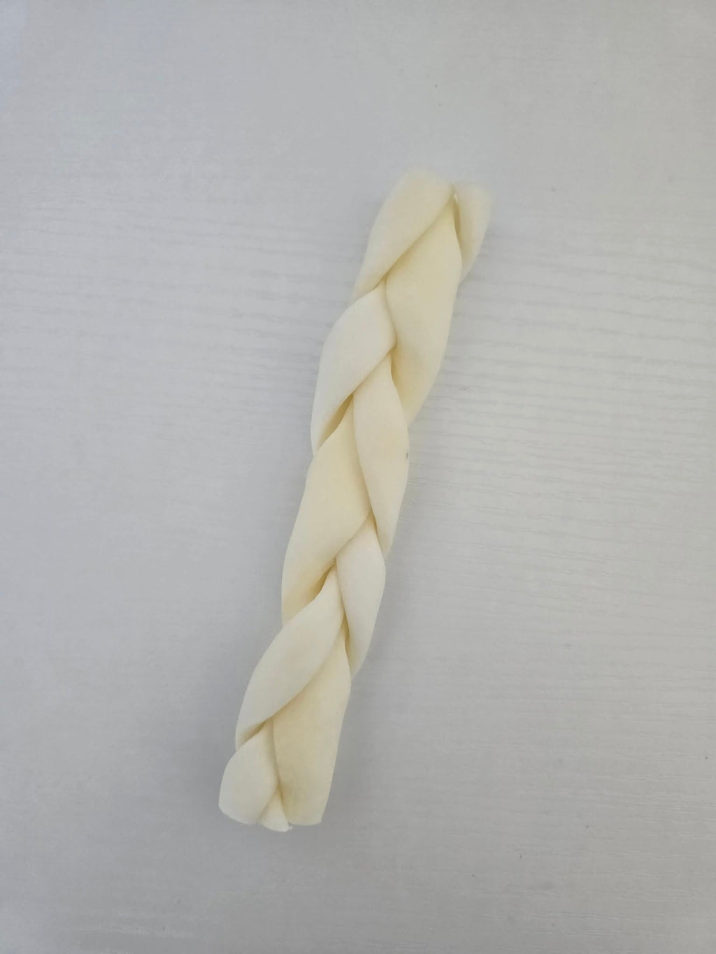 Braided Beef Cheek - 6 Count