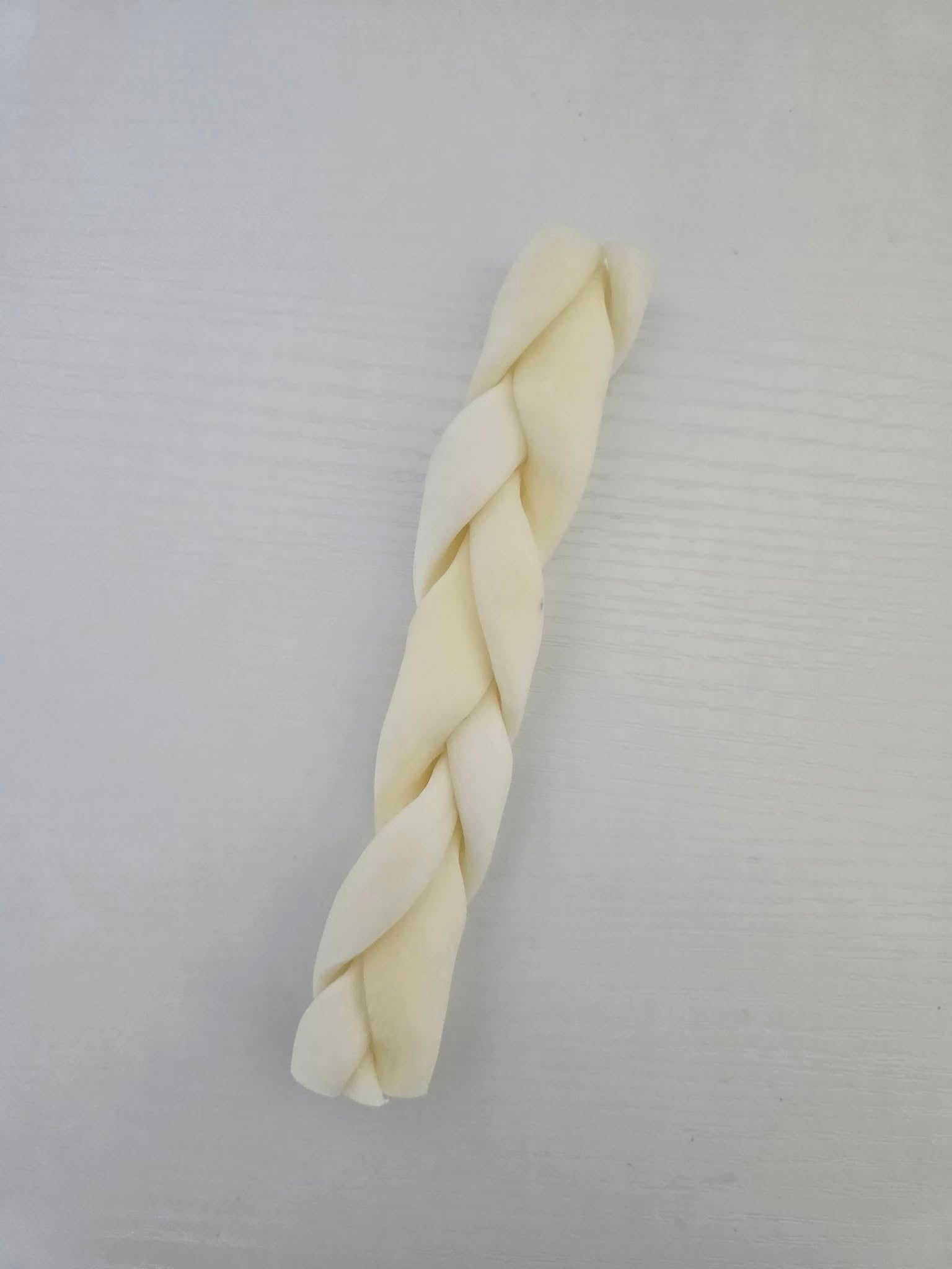 Braided Beef Cheek