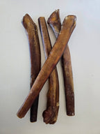 Bully Stick Mega Size