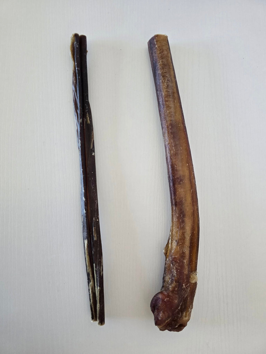 Bully Stick Mega Size
