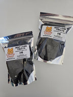Beef Liver Treats