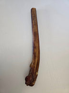 Bully Stick Mega Size