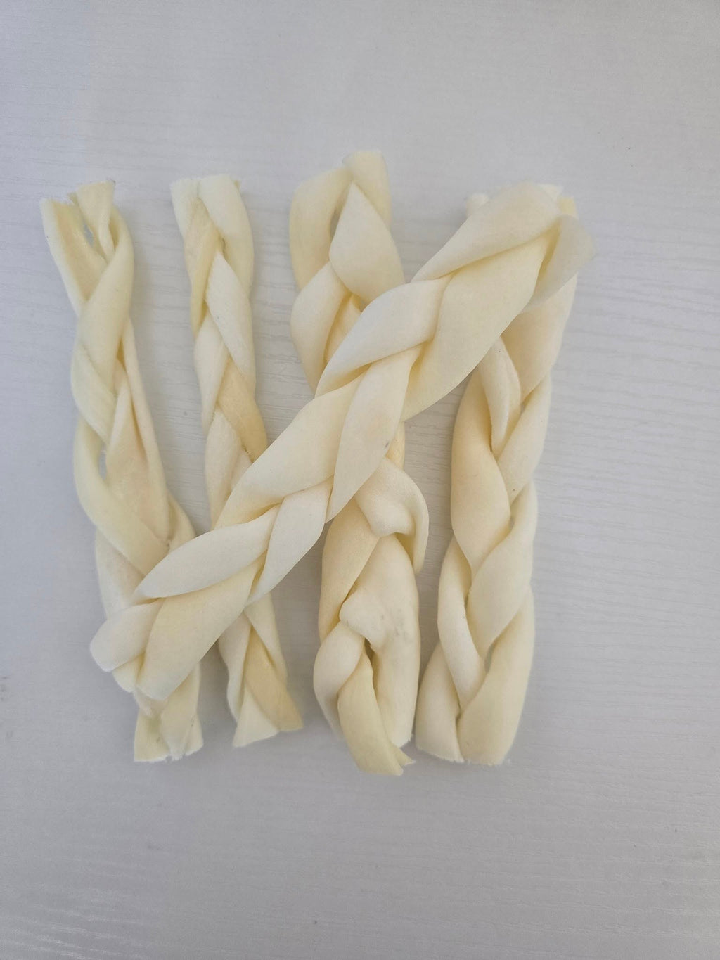 Braided Beef Cheek - 6 Count