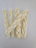 Braided Beef Cheek - 6 Count