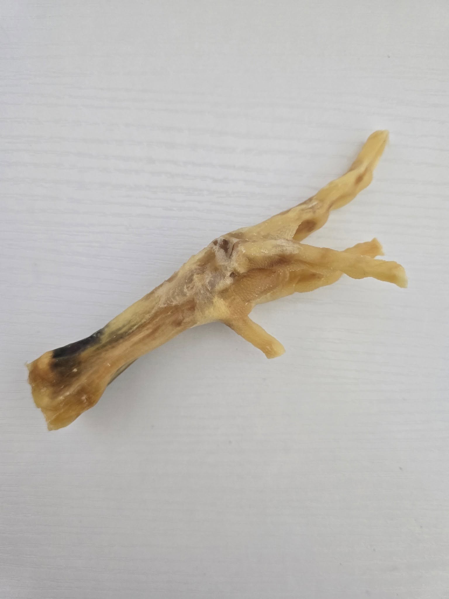 Chicken Feet