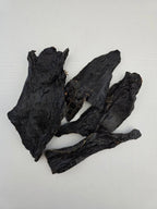 Beef Liver Treats