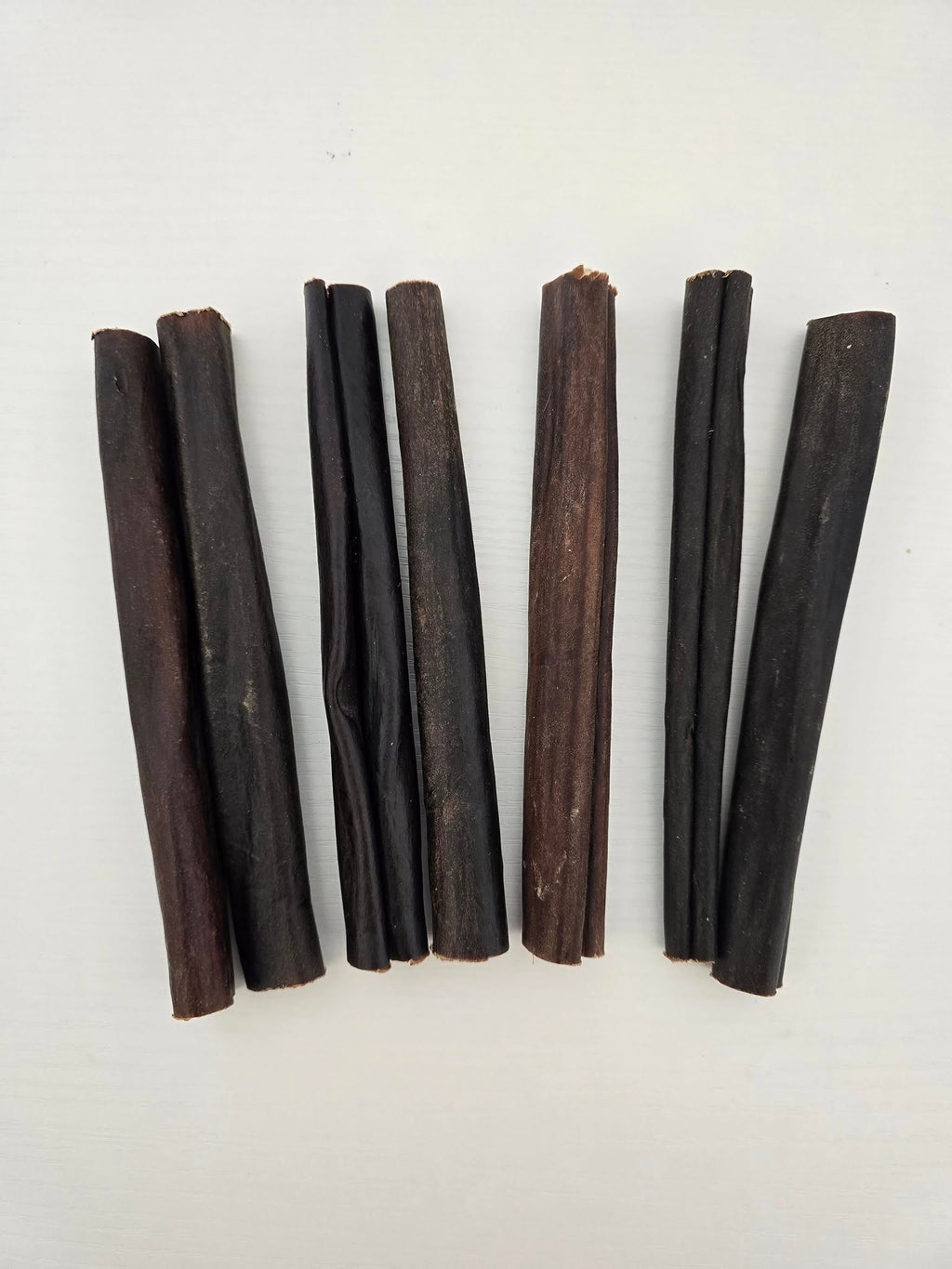 Collagen Sticks - 6 Count