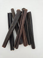 Collagen Sticks