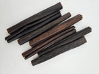 Collagen Sticks