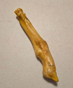 Lamb Leg/Feet - 5 Count