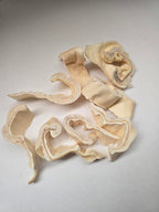 Cow Ear Strips