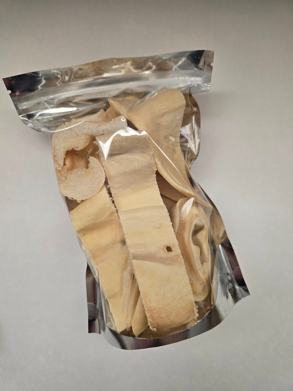 Cow Ear Strips