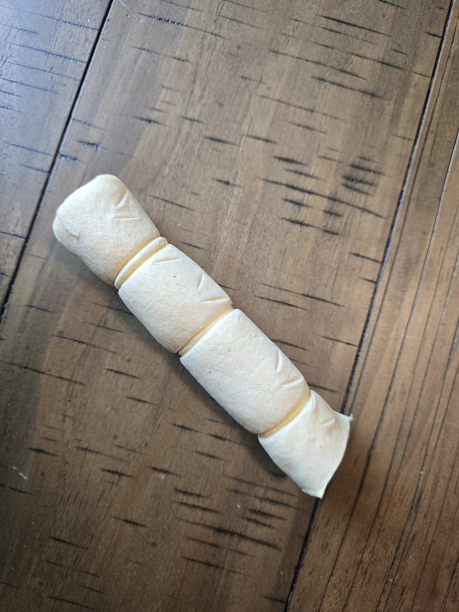 Beef Cheek Roll Mini