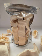 Cow Ear Strips