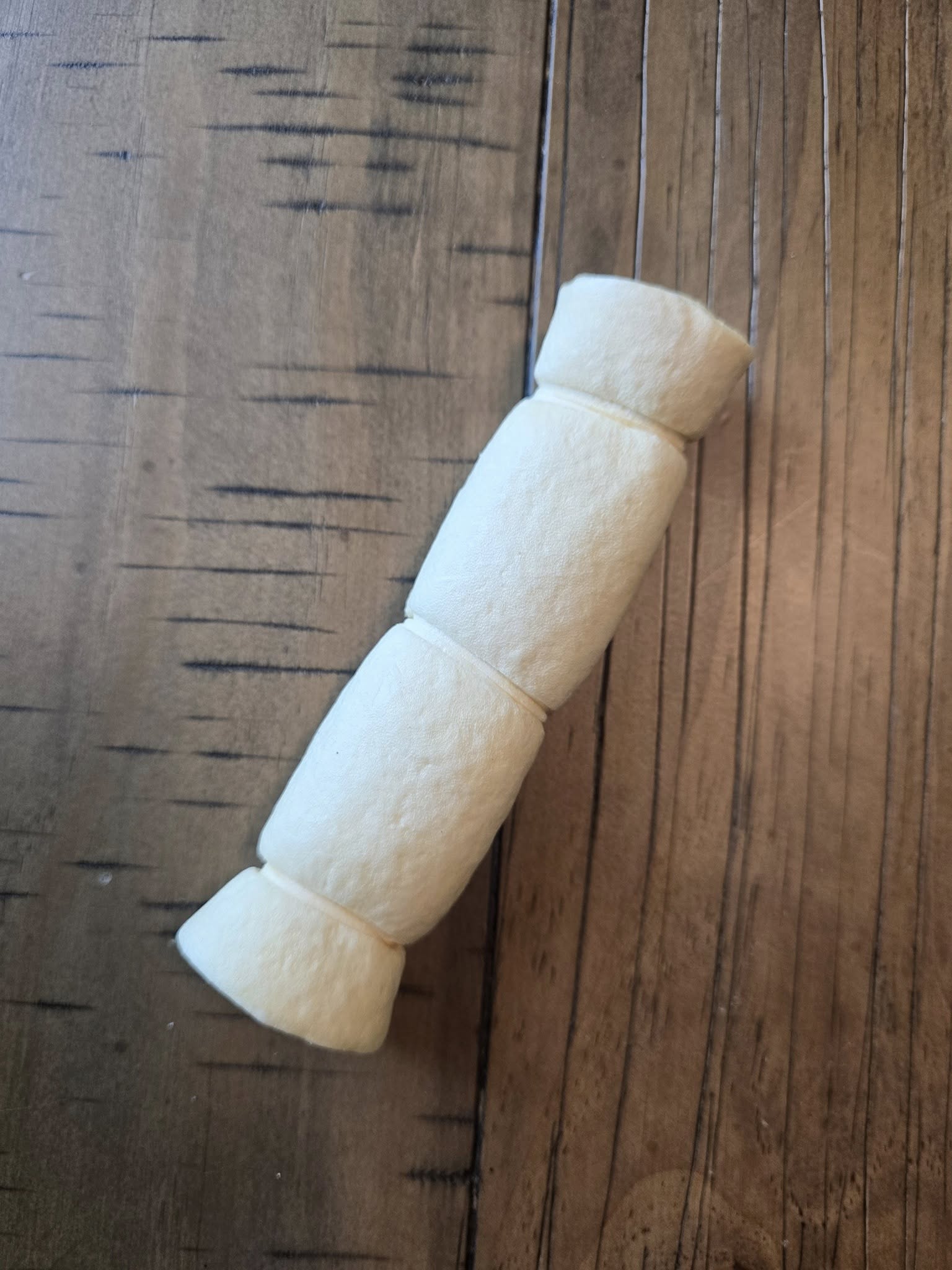 Beef Cheek Roll Mini