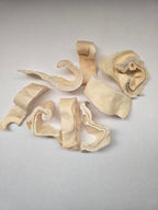 Cow Ear Strips