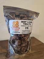 Chewsy Box