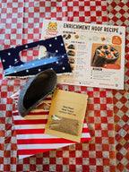 July Chewsy Box