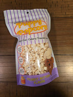 October Chewsy Box