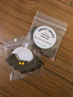 October Chewsy Box