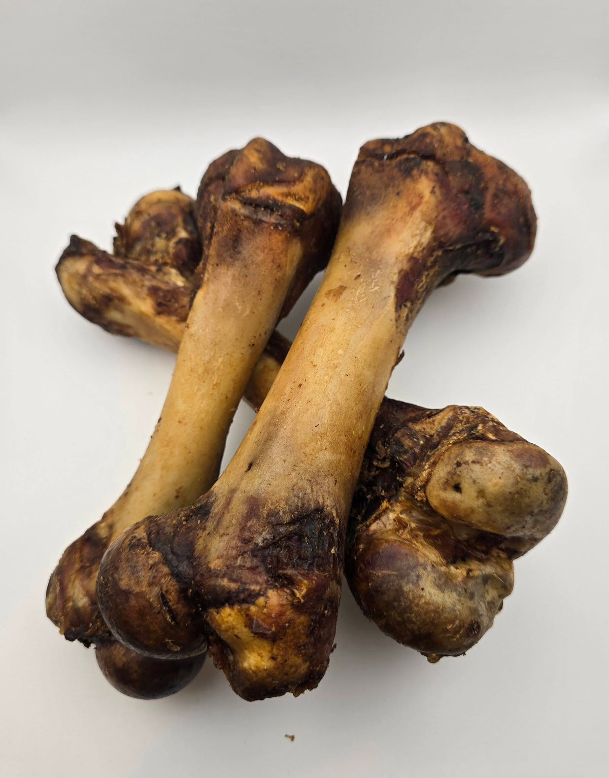 Pork Femur Bones
