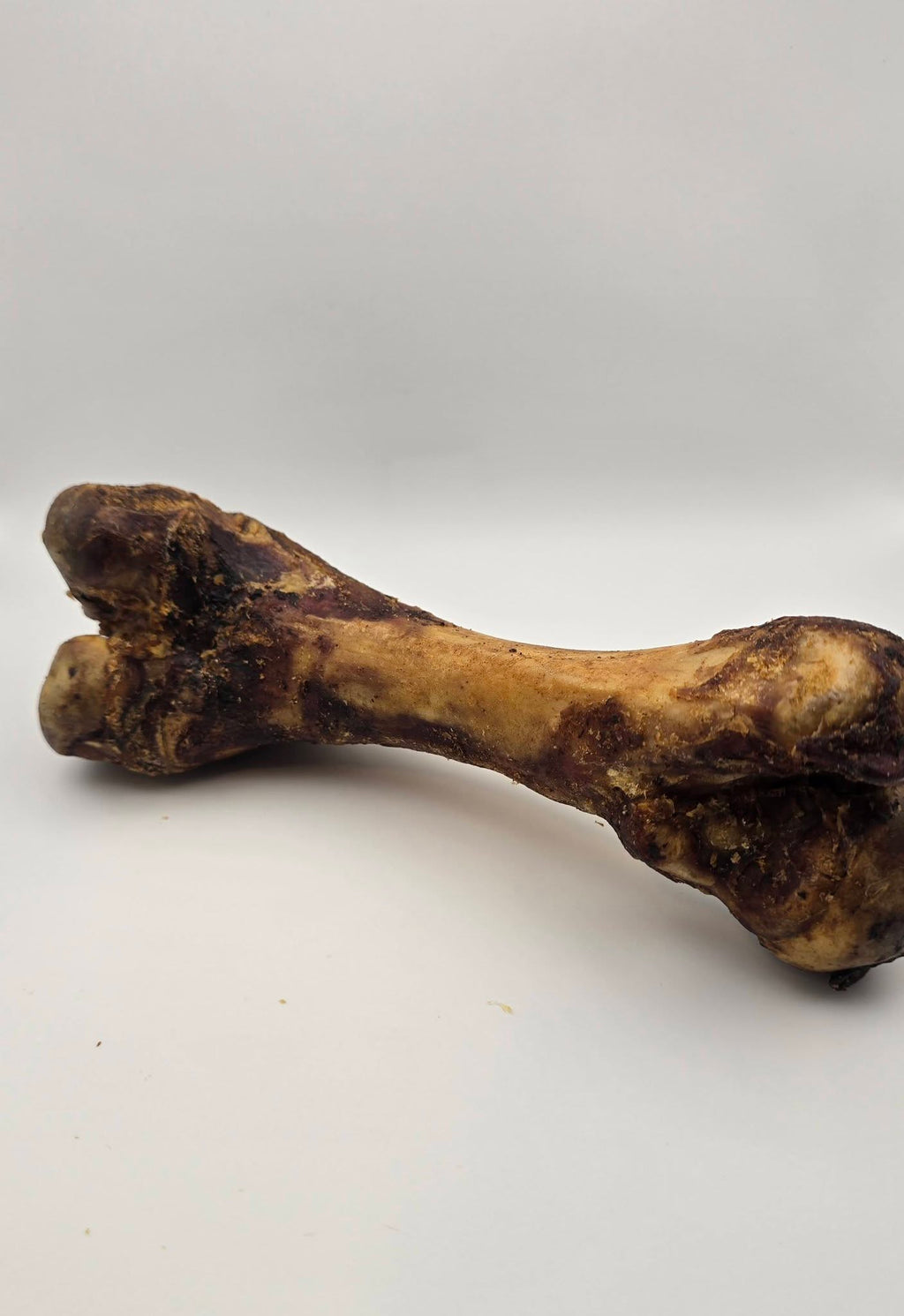 Pork Femur Bones