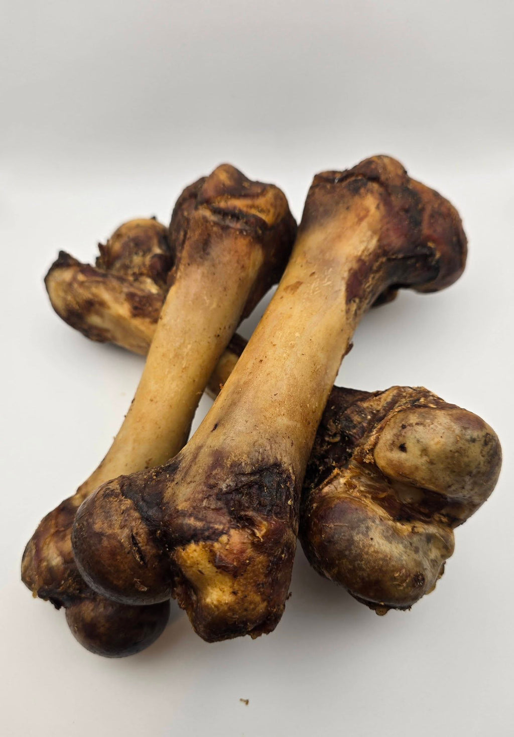 Pork Femur Bones