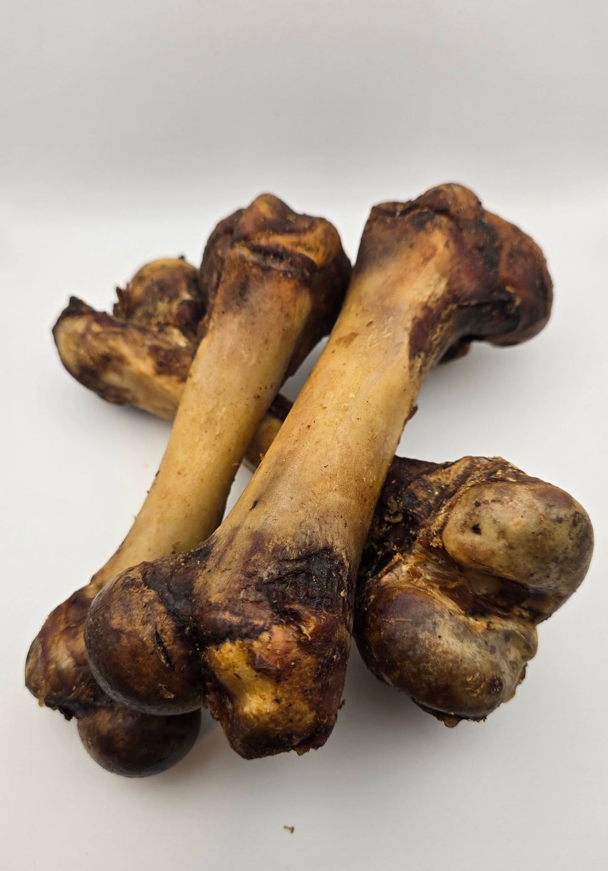 Pork Femur Bones