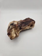 Bison Knots - 5 Count