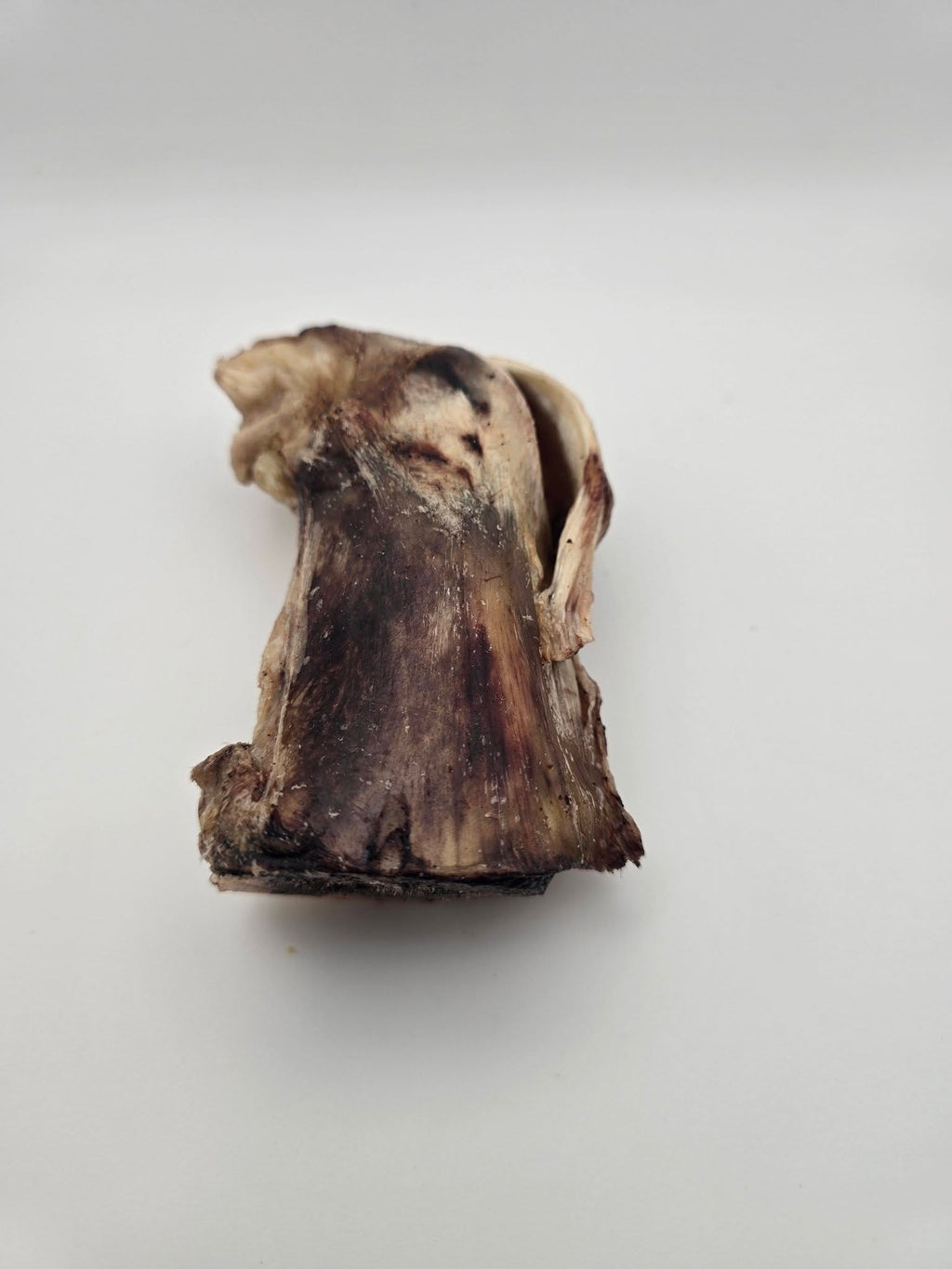 Bison Knots - 5 Count