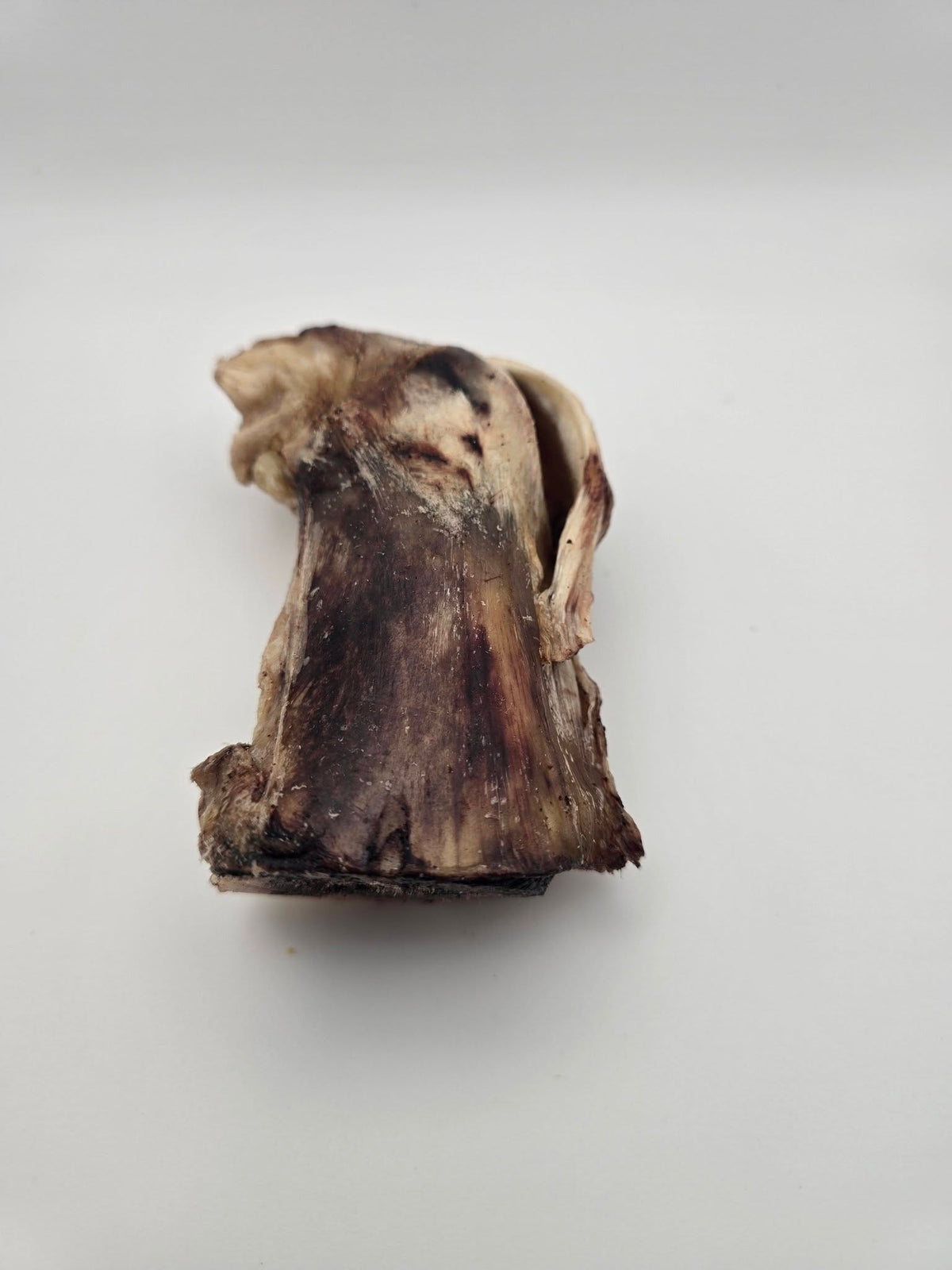 Bison Knots - 5 Count