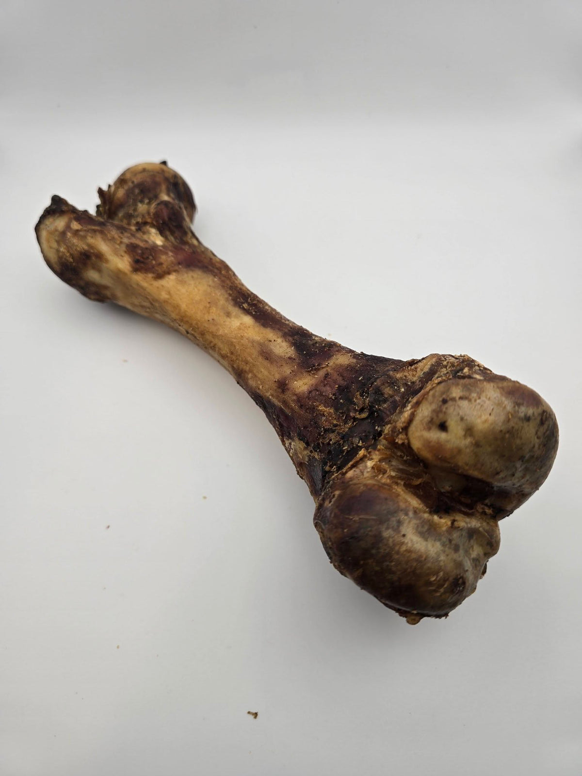 Pork Femur Bones